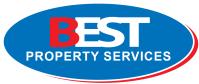 Best Property Maintenance Services Ltd image 1